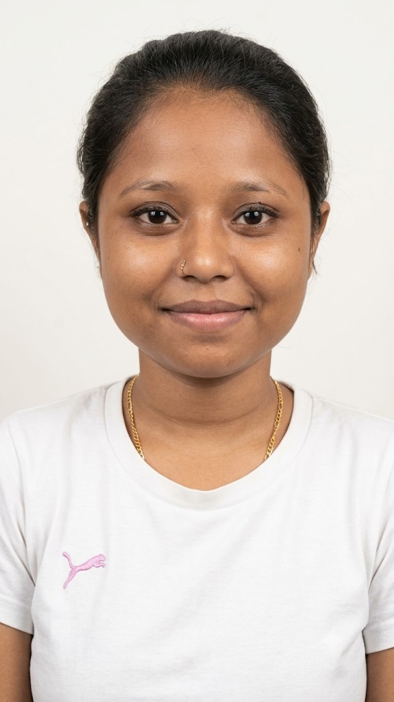 laxmi aouji - Part time Cleaner and Cook and Baby Sitter in Govandi East in Thane